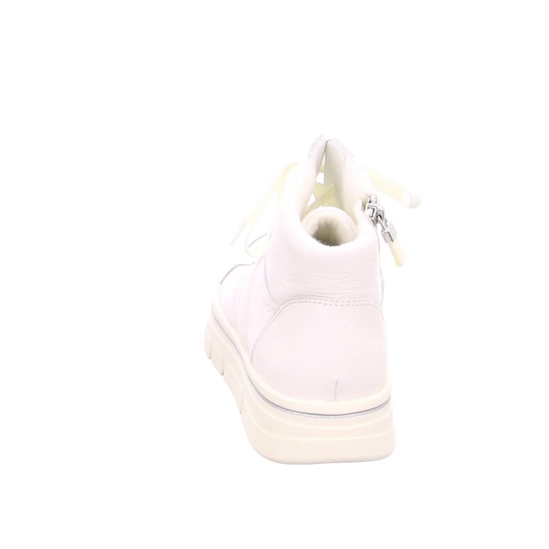 Ara Sneaker Damen Beige