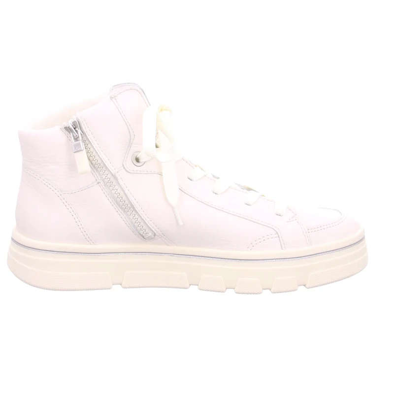 Ara Sneaker Damen Beige