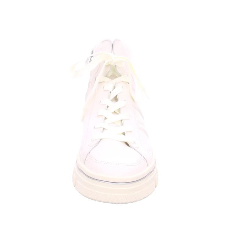 Ara Sneaker Damen Beige