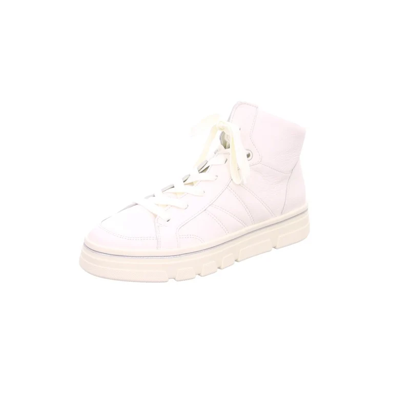 Ara Sneaker Damen Beige