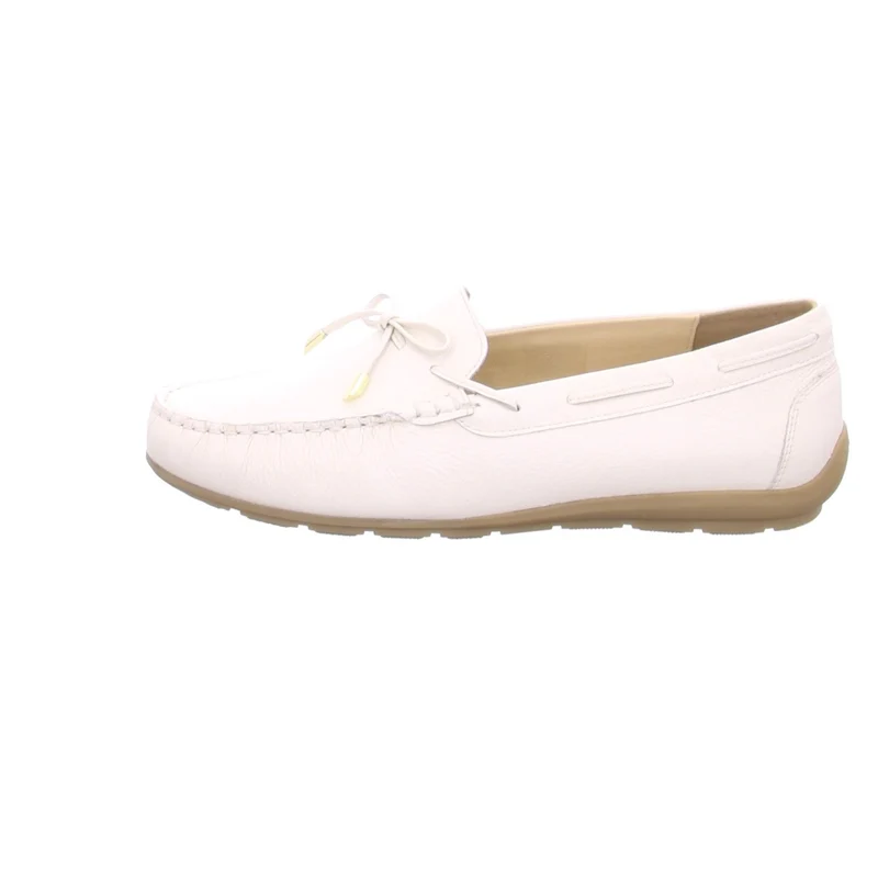 Ara Slipper Damen Beige