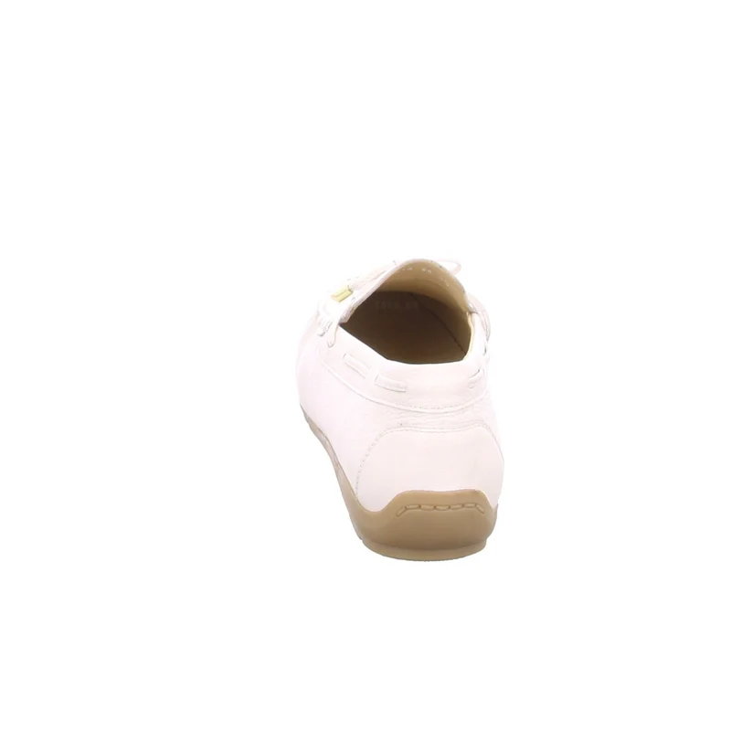 Ara Slipper Damen Beige