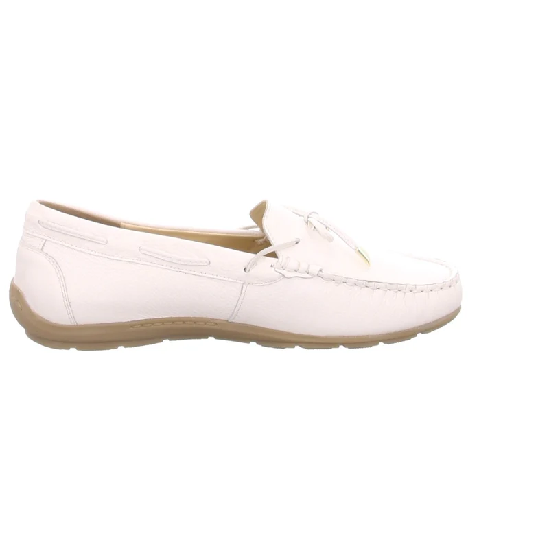 Ara Slipper Damen Beige
