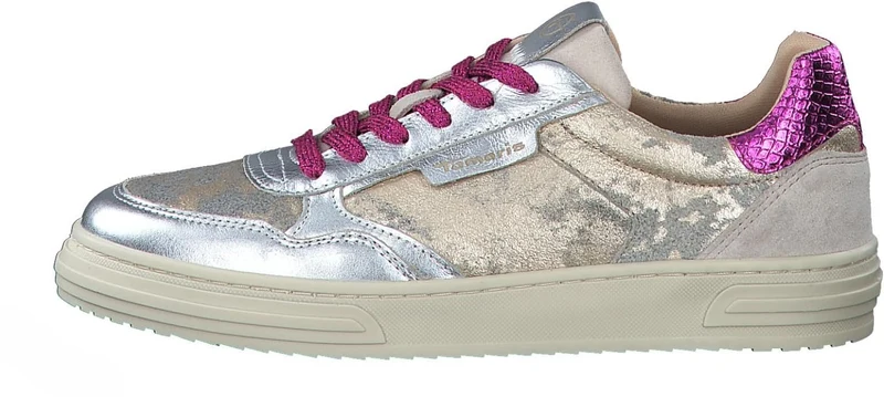 Tamaris Sneaker Damen Kombi