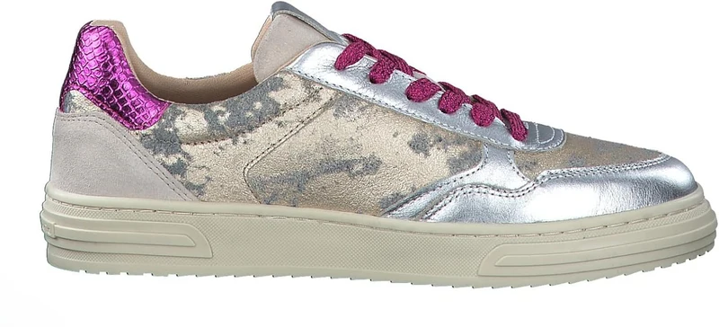 Tamaris Sneaker Damen Kombi