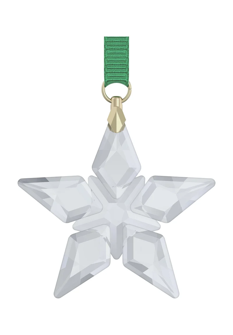 SWAROVSKI Ornament "Annual Edition 2023"