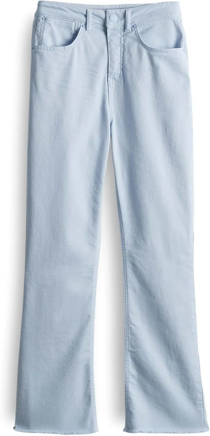 Opus Hose & Shorts kombi