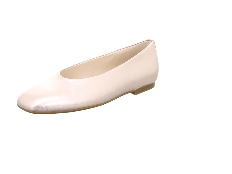 Gabor Ballerina Creme