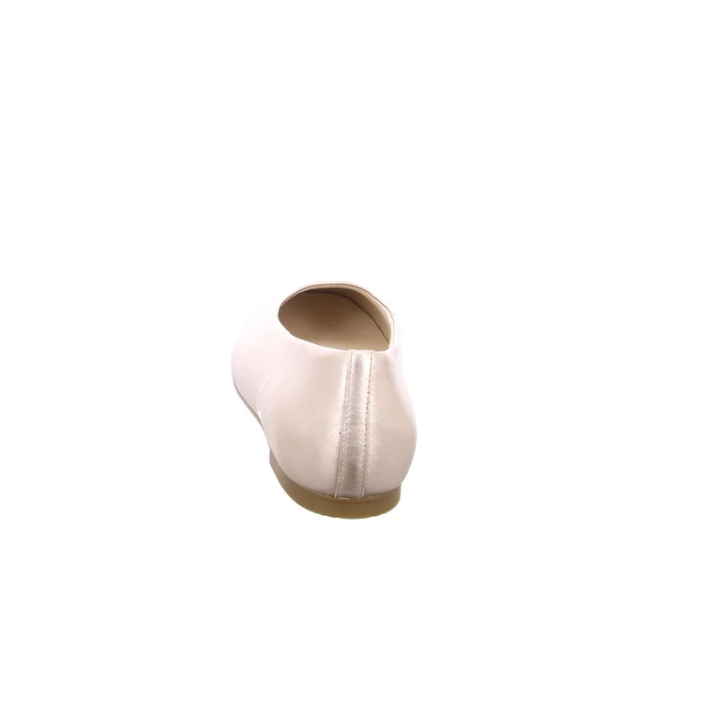 Gabor Ballerina Creme