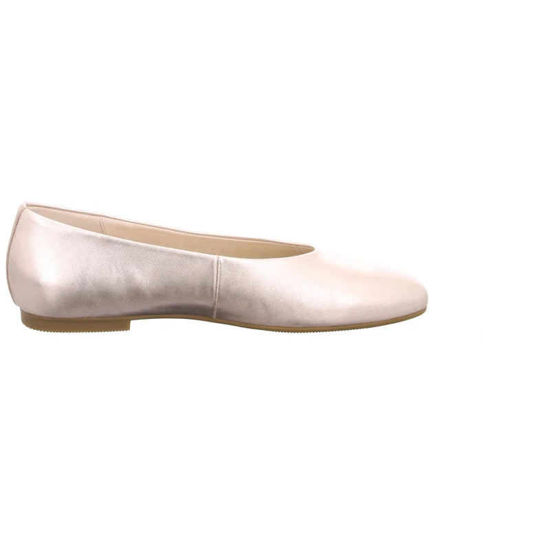 Gabor Ballerina Creme