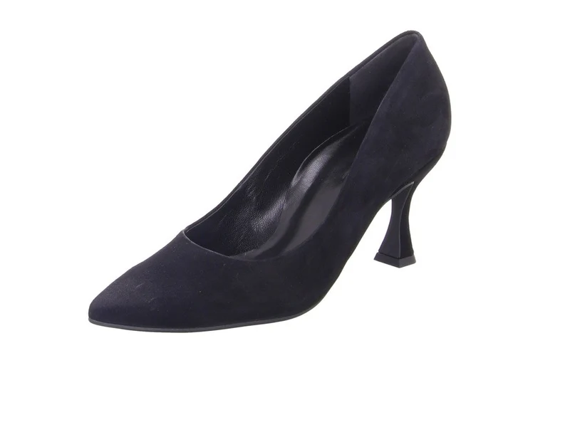 Paul Green Pumps schwarz