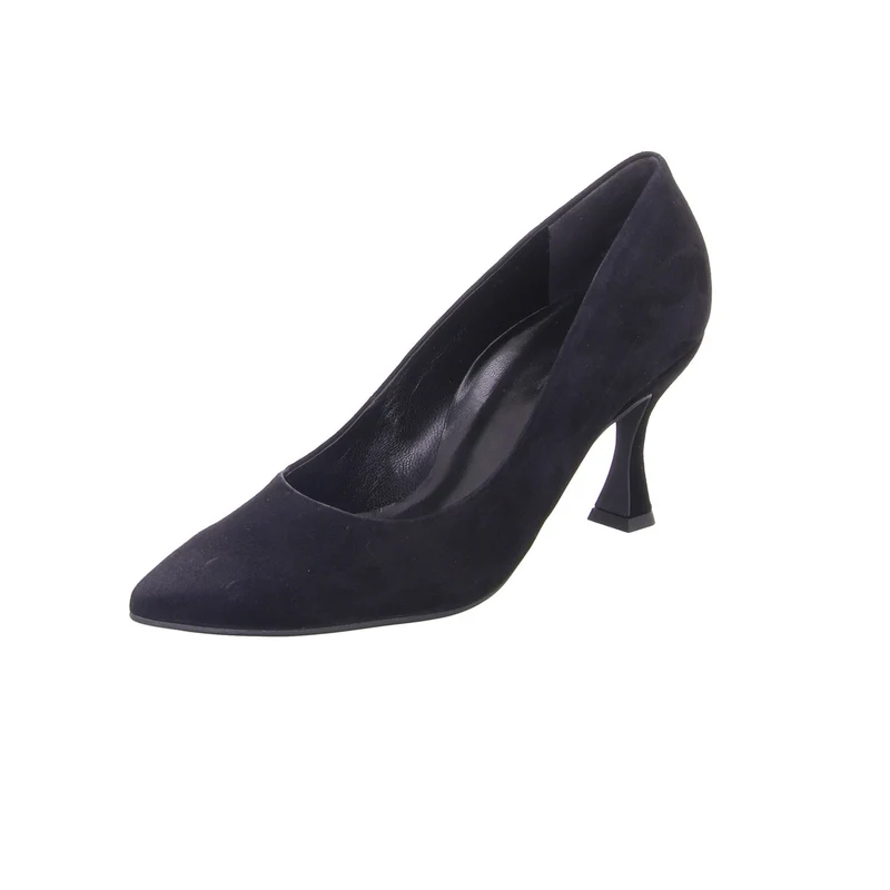 Paul Green Pumps schwarz