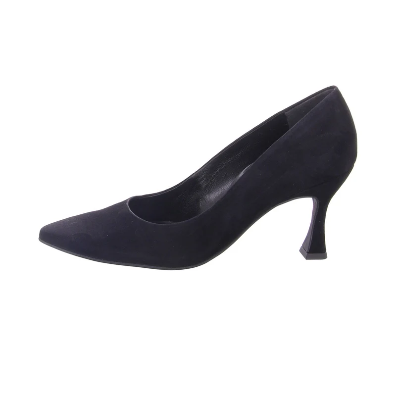 Paul Green Pumps schwarz