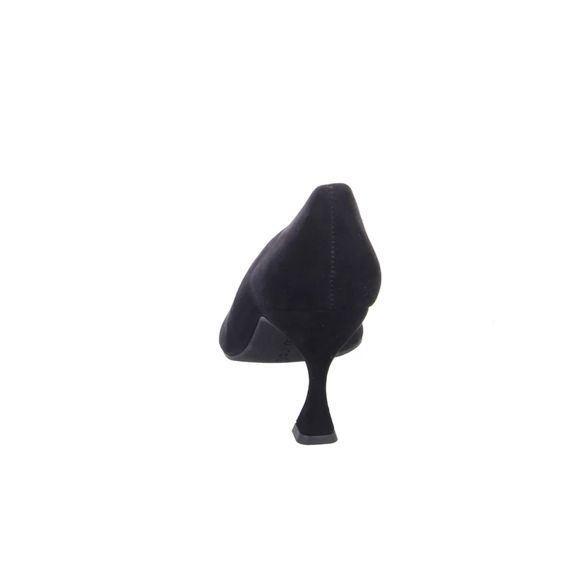 Paul Green Pumps schwarz