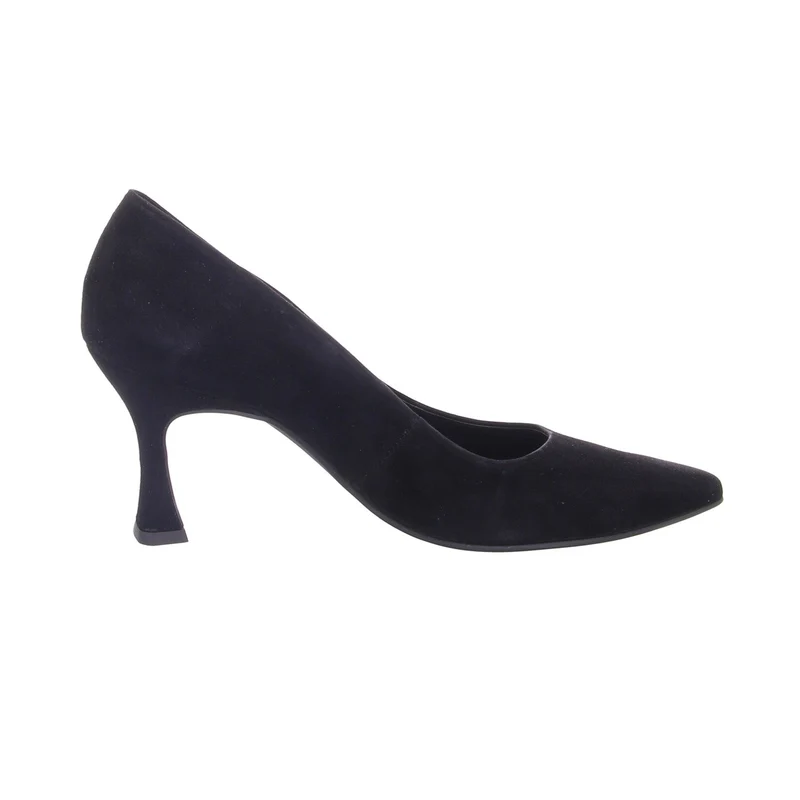 Paul Green Pumps schwarz