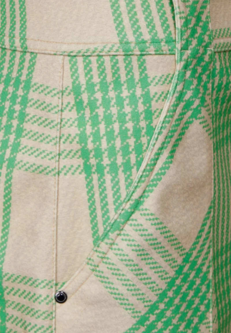 Street One Karorock Beige