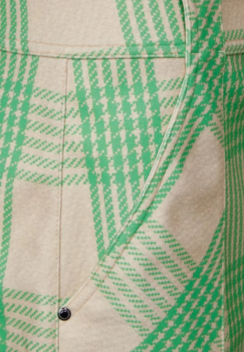 Street One Karorock Beige