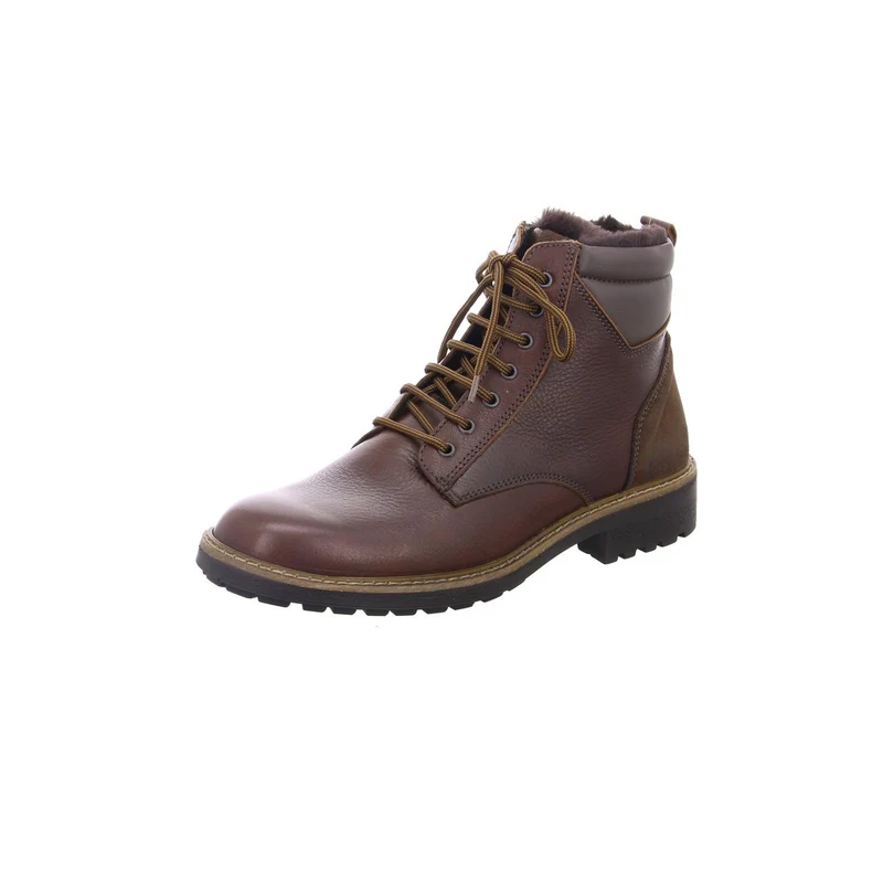 Ara Stiefeletten braun