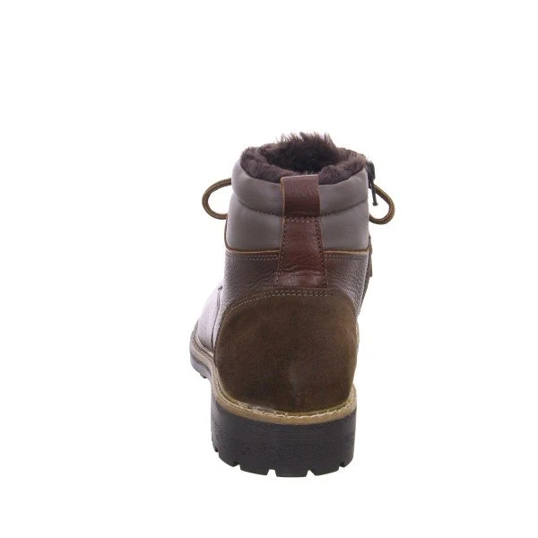 Ara Stiefeletten braun