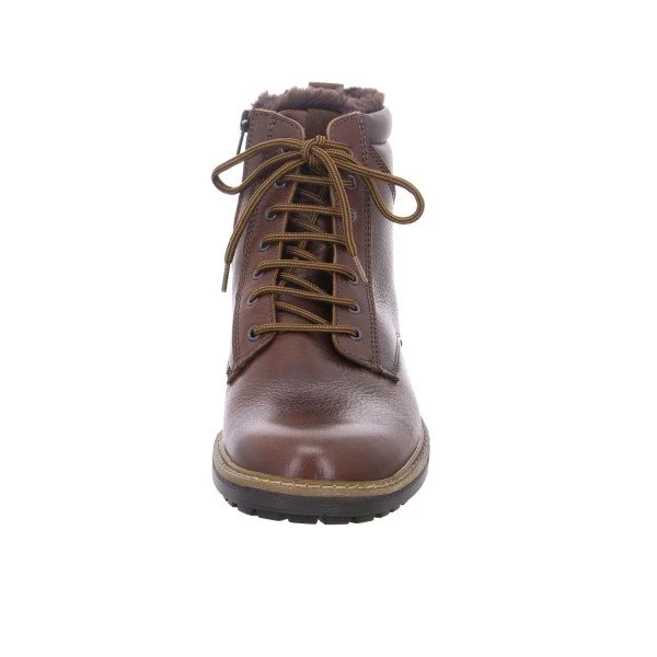 Ara Stiefeletten braun