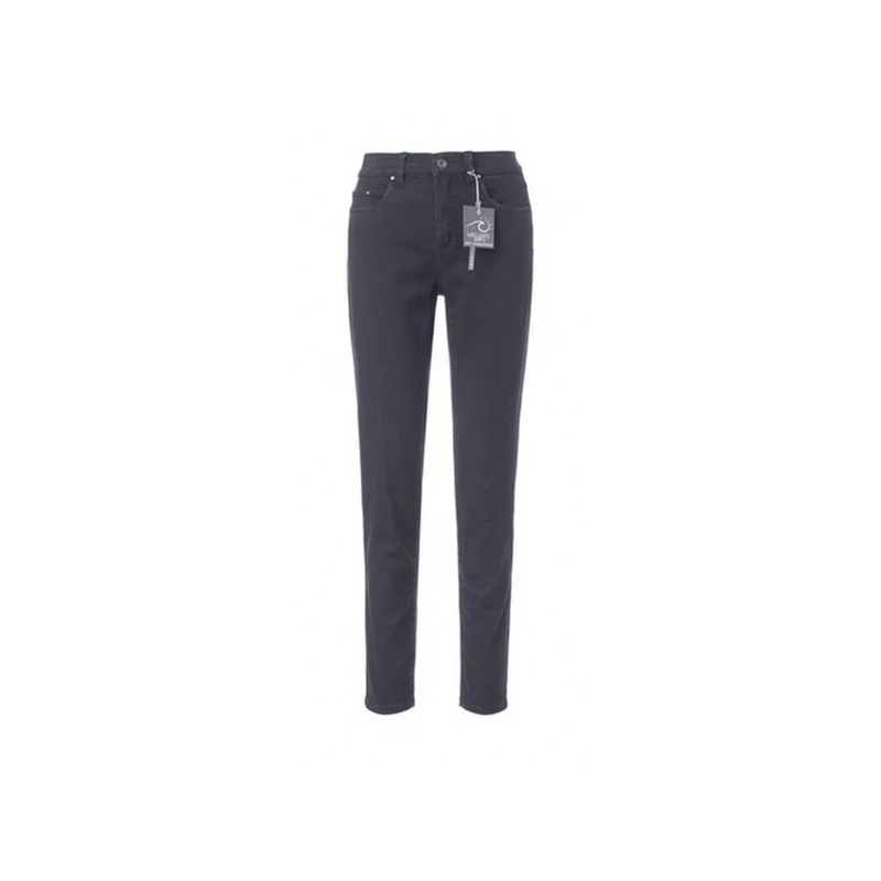 Anna Montana Hose & Shorts grau
