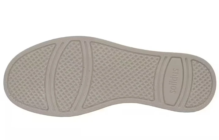 Solidus Sandale beige