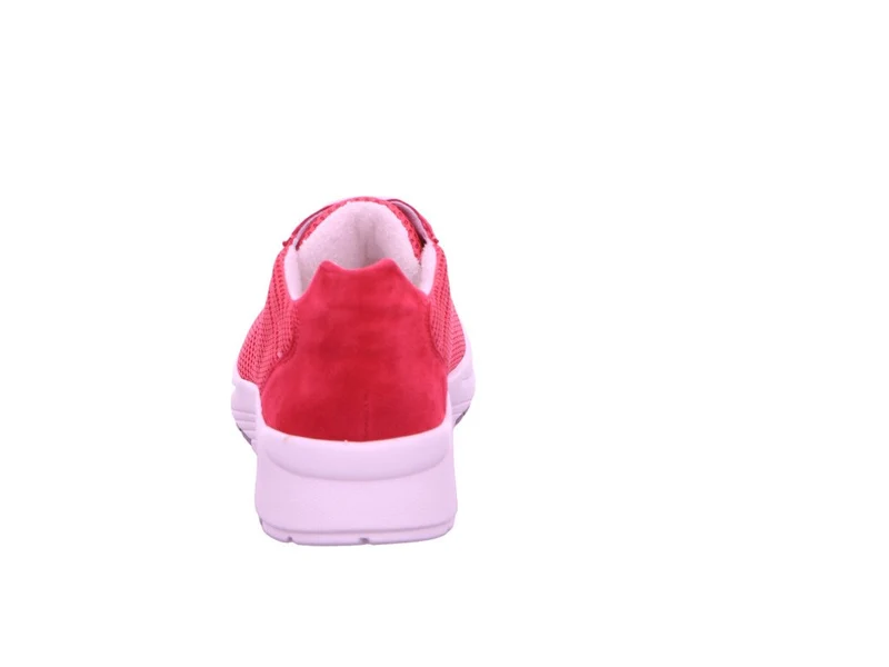 Semler Sneaker pink