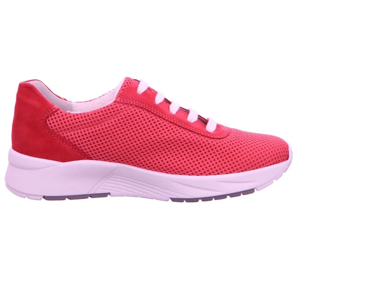 Semler Sneaker pink