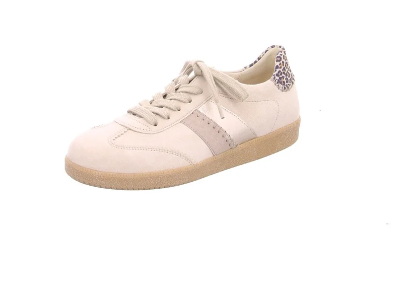 Gabor Sneaker beige