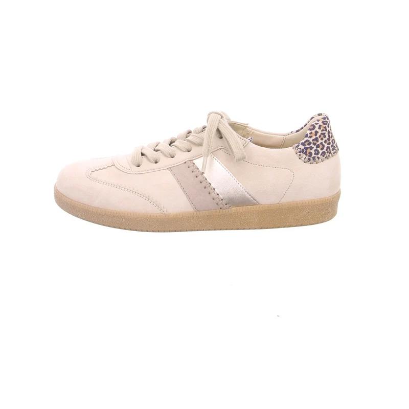 Gabor Sneaker beige