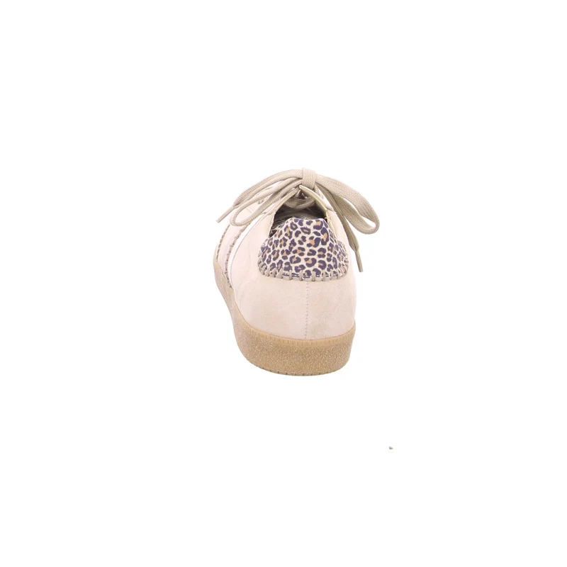Gabor Sneaker beige