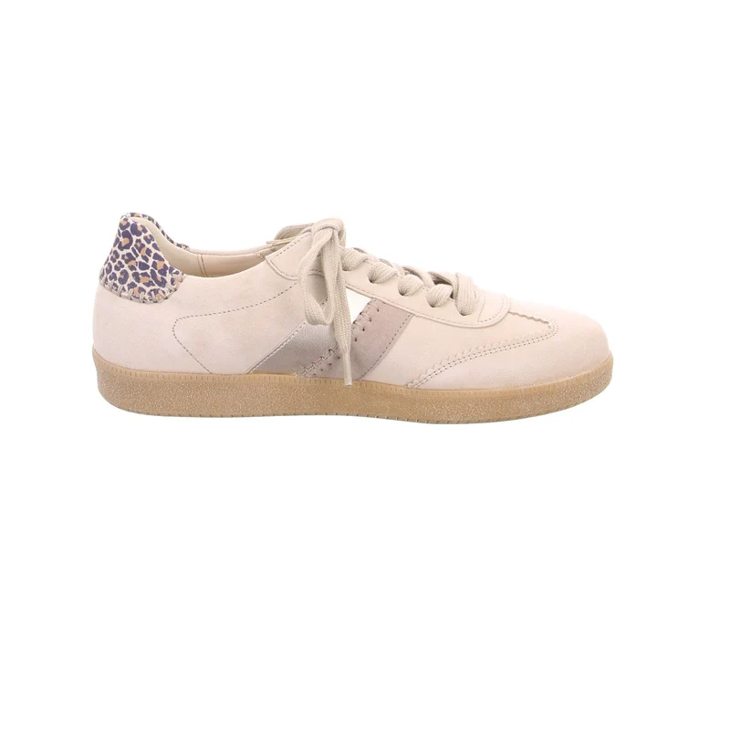 Gabor Sneaker beige