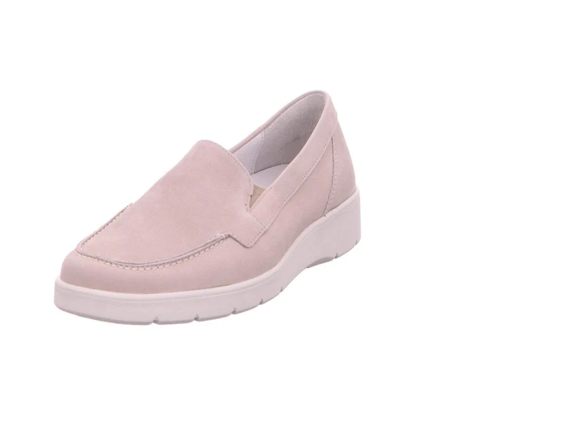 Semler Slipper rosa