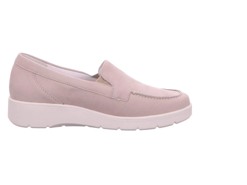 Semler Slipper rosa