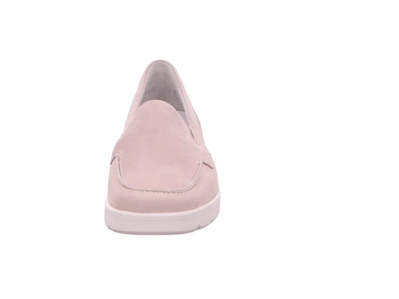 Semler Slipper rosa