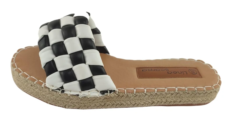 Linea Scarpa - 792819719
