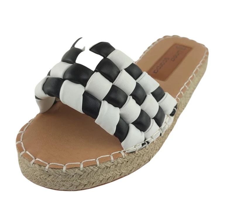 Linea Scarpa - 792819719