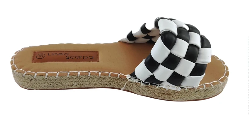 Linea Scarpa - 792819719