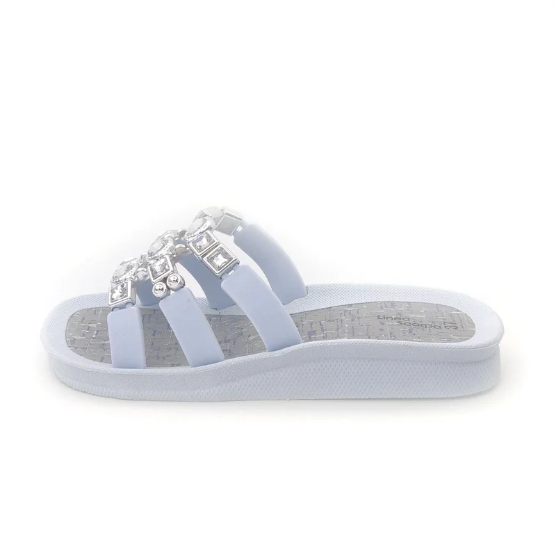 Linea Scarpa - 792817616