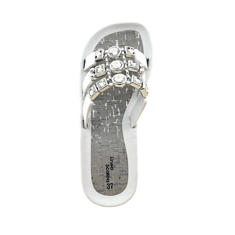 Linea Scarpa - 792817616