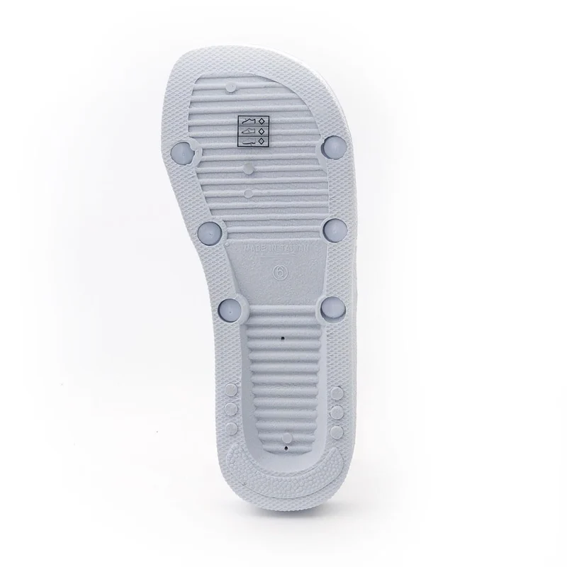 Linea Scarpa - 792817616