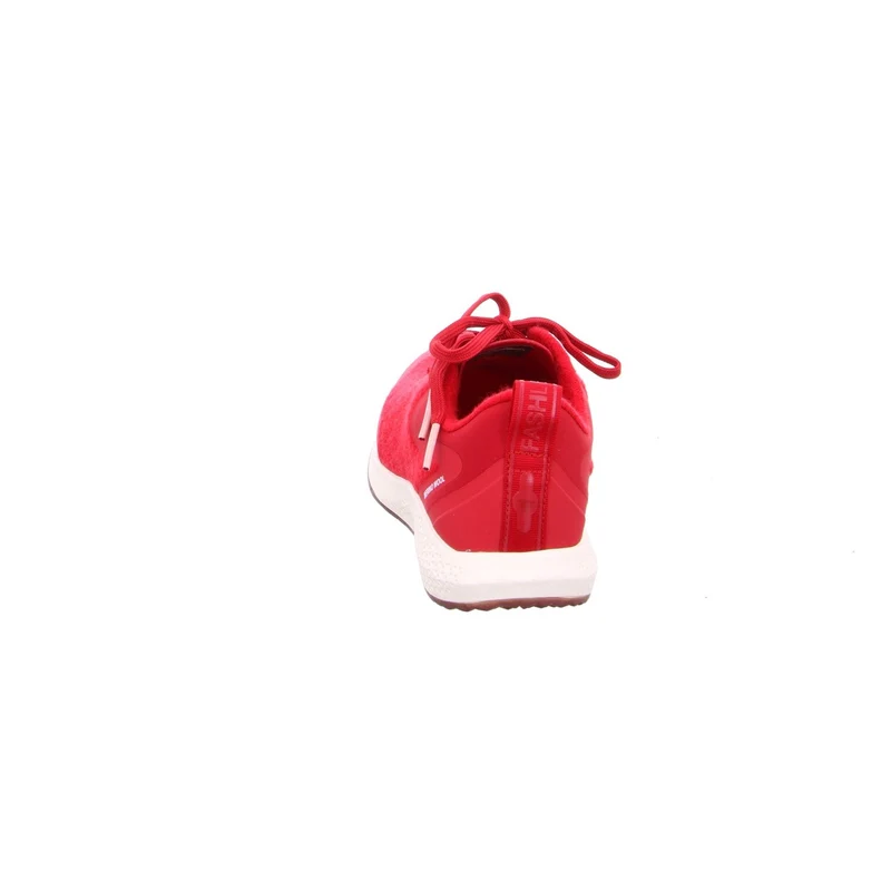 Tamaris Running Damen Rot