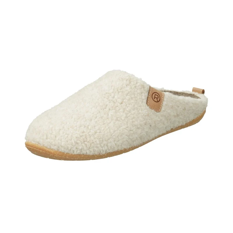 Rohde beige