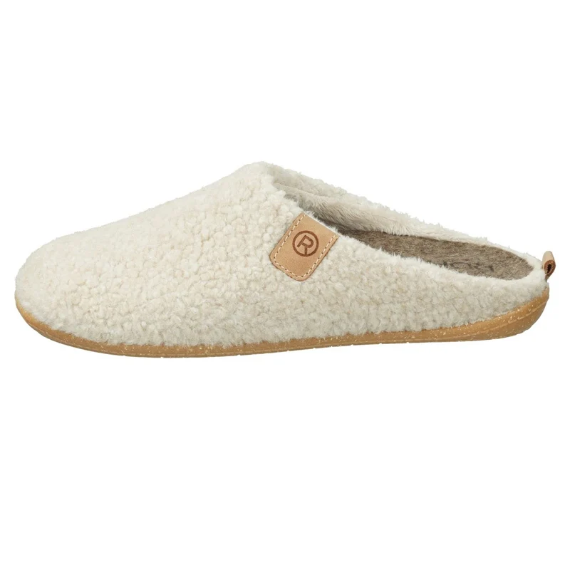 Rohde beige