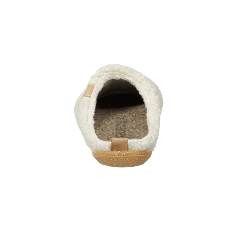 Rohde beige