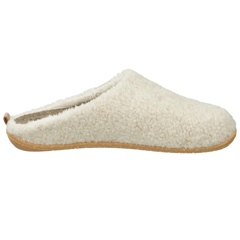 Rohde beige