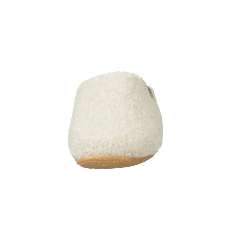 Rohde beige
