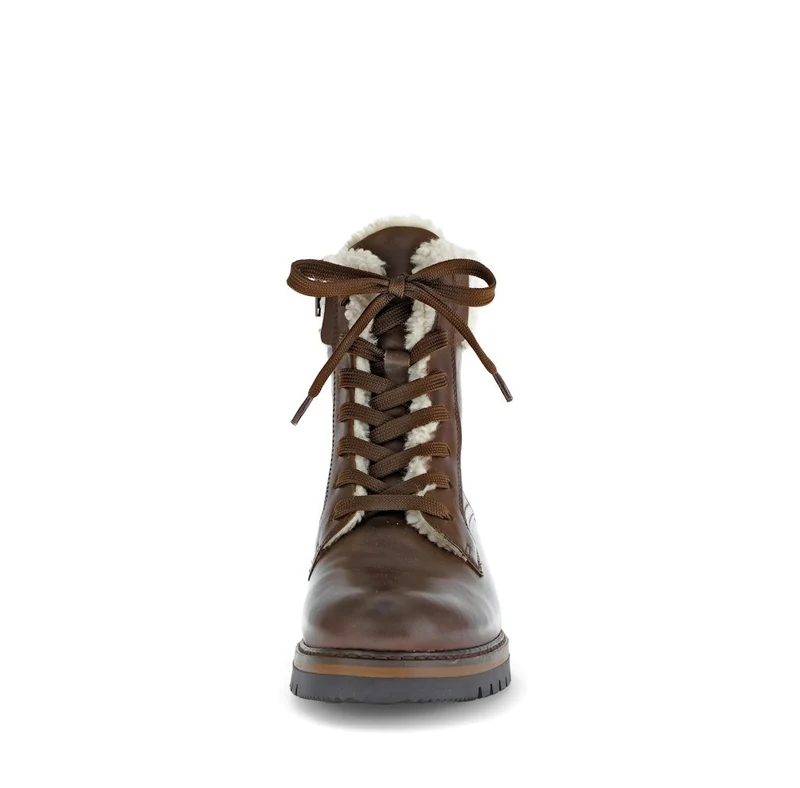 Gabor Winterstiefel braun
