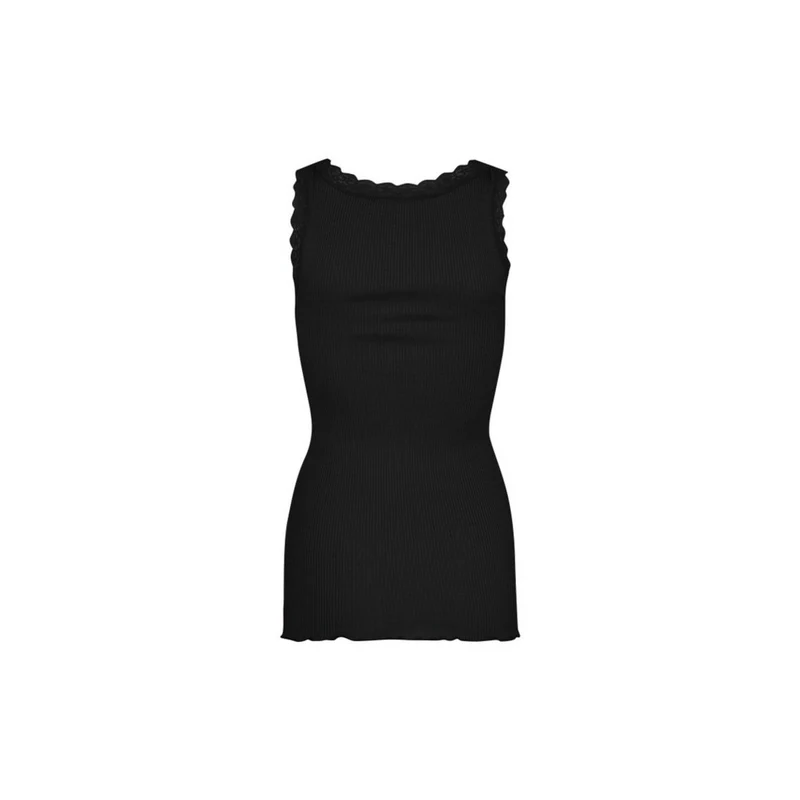 Soyaconcept Babydoll schwarz