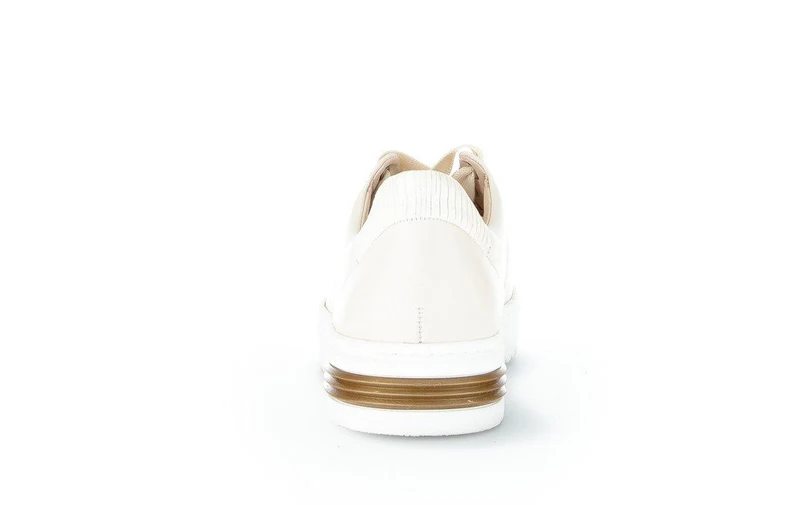 Gabor Sneaker Braun